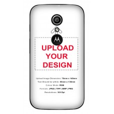 Catalog-Overlay Moto G 2nd Gen